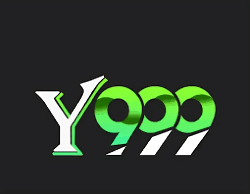 y999-game-download